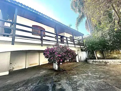 Casa com 3 Quartos à venda, 259m² no Alto da Lapa, São Paulo