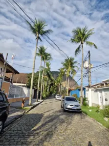Casa de Condomínio com 5 Quartos à venda, 264m² no Vargem Pequena, Rio de Janeiro