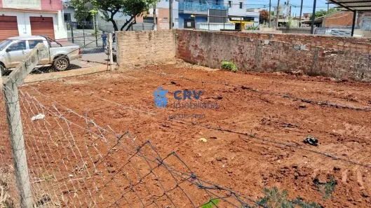 para alugar, 464m² no Vila São Caetano, Londrina