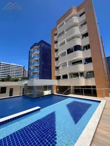 Apartamento com 1 Quarto à venda, 55m² no São Cristóvão, Salvador