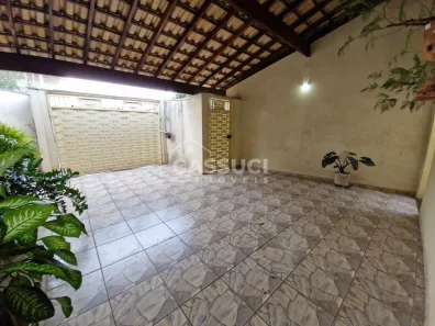 Casa com 3 Quartos à venda, 192m² no Jardim Alvorada, Mirassol