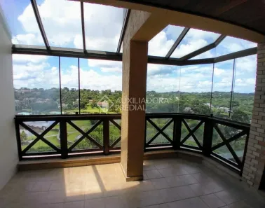 Apartamento com 3 Quartos à venda, 172m² no 402, Canela