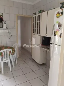 Casa com 2 Quartos à venda, 125m² no Residencial Bardan, Taubaté