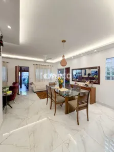 Casa de Condomínio com 3 Quartos à venda, 127m² no Urbanova, São José dos Campos