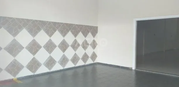Galpão/Depósito/Armazém à venda, 315m² no Vila Lemos, Bauru
