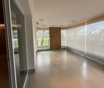 Apartamento com 3 Quartos à venda, 198m² no Morada da Colina, Uberlândia