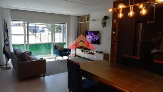 Casa com 3 Quartos à venda, 180m² no Residencial Jatobá, São José dos Campos