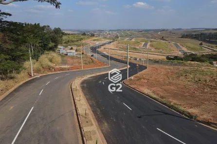 Lote/Terreno à venda, 175m² no Cardeal, Elias Fausto