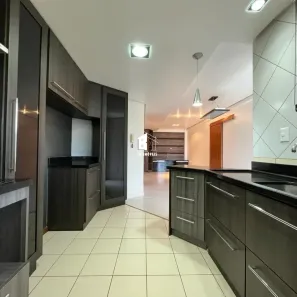 Apartamento com 2 Quartos à venda, 69m² no Desvio Rizzo, Caxias do Sul