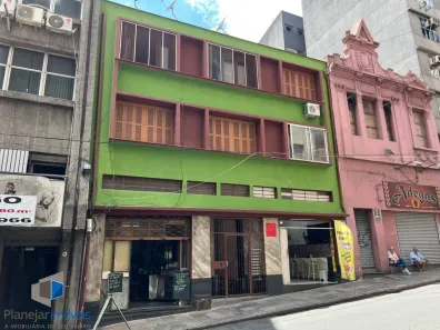 Apartamento com 3 Quartos à venda, 76m² no Centro Histórico, Porto Alegre