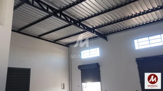 Imóvel Comercial com 3 Quartos à venda, 90m² no Jardim Zara, Ribeirão Preto