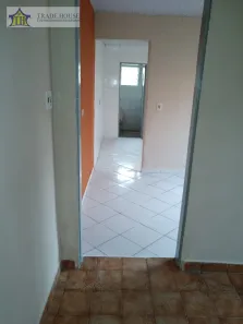 Casa com 3 Quartos à venda, 73m² no Vila Santo Estéfano, São Paulo