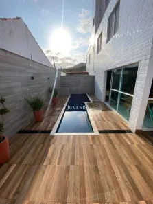 Casa com 4 Quartos à venda, 175m² no Bairro de Juquehy, São Sebastião