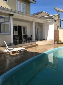 Casa com 4 Quartos à venda, 278m² no Centro, Passo Fundo