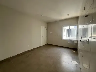 Apartamento com 1 Quarto à venda, 36m² no Jardim Algarve, Alvorada