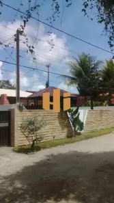Casa com 3 Quartos à venda, 298m² no , Camaragibe