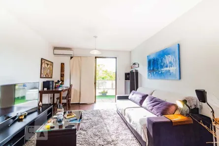 Cobertura com 1 Quarto à venda, 64m² no Menino Deus, Porto Alegre