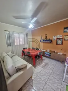 Casa com 2 Quartos à venda, 100m² no Jardim São Jorge (Raposo Tavares), São Paulo