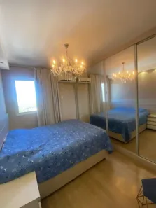 Apartamento com 2 Quartos à venda, 72m² no Aurora, Londrina