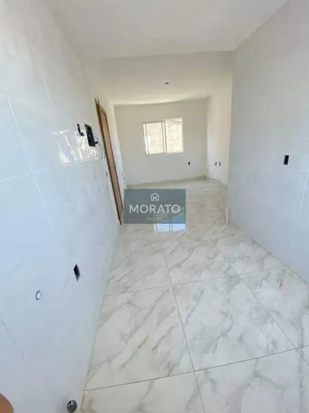 Foto 46