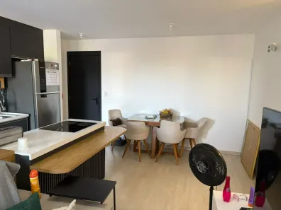 Apartamento com 2 Quartos à venda, 75m² no Recreio dos Bandeirantes, Rio de Janeiro