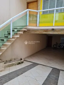Sobrado com 3 Quartos à venda, 230m² no Anchieta, São Bernardo do Campo