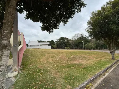 Lote/Terreno à venda, 360m² no Condomínio Terras do Vale, Caçapava