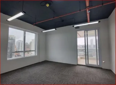 Sala Comercial à venda, 39m² no Chácara Santo Antônio (Zona Sul), São Paulo