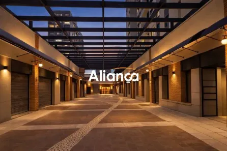 Ponto Comercial para alugar, 35m² no Cidade Baixa, Porto Alegre