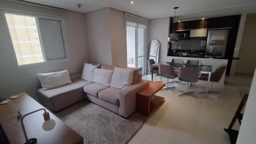 Apartamento com 2 Quartos à venda, 72m² no Vila Nova Conceição, São Paulo