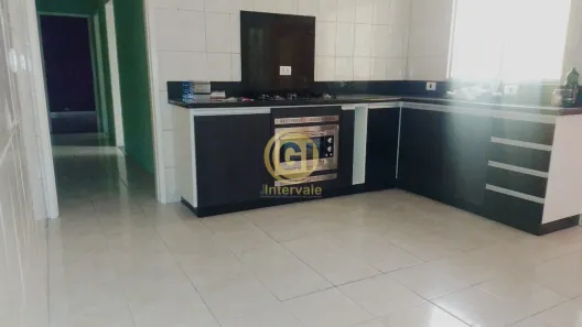 Casa com 2 Quartos à venda, 78m² no Jardim Santa Marina, Jacareí
