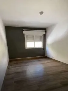 Apartamento com 2 Quartos à venda, 84m² no Bela Vista, São Paulo