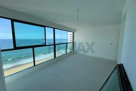 Apartamento com 3 Quartos à venda, 79m² no Jacarecica, Maceió