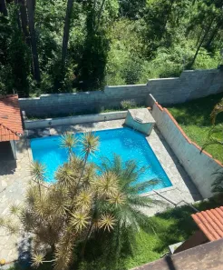 Sobrado com 3 Quartos à venda, 320m² no Aruã, Mogi das Cruzes