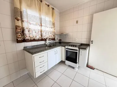 Apartamento com 3 Quartos à venda, 83m² no Parque Campolim, Sorocaba