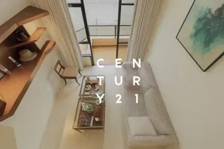 Apartamento com 1 Quarto à venda, 53m² no Cerqueira César, São Paulo