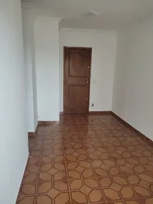 Apartamento com 1 Quarto para alugar, 50m² no Vila Osasco, Osasco