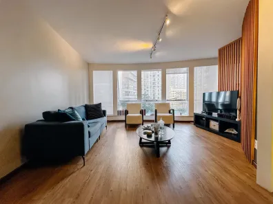 Apartamento com 2 Quartos à venda, 86m² no Barra da Tijuca, Rio de Janeiro