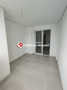 Apartamento com 2 Quartos à venda, 54m² no Vila Pires, Santo André