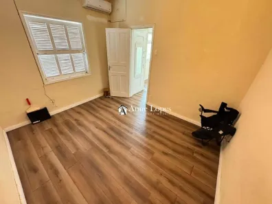 Casa com 2 Quartos à venda, 65m² no Campo Grande, Santos