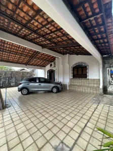 Sobrado com 6 Quartos à venda, 360m² no São Francisco, São Luís