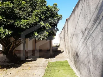 Casa com 3 Quartos à venda, 88m² no das Laranjeiras, Serra