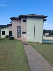 Casa de Condomínio com 3 Quartos à venda, 350m² no , Pardinho