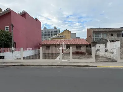 Casa com 2 Quartos à venda, 68m² no Centro, Biguaçu