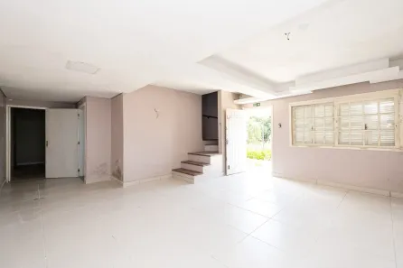 Casa com 4 Quartos para venda ou aluguel, 250m² no Centro, Pelotas