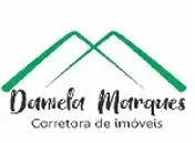 Logo da imobiliária