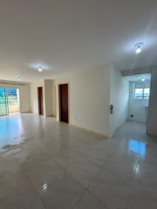 Apartamento com 2 Quartos para alugar, 62m² no São Sebastião, Palhoça