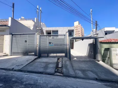 Sobrado com 3 Quartos à venda, 132m² no Bosque da Saúde, São Paulo