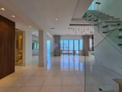 Cobertura com 4 Quartos à venda, 292m² no Barra da Tijuca, Rio de Janeiro