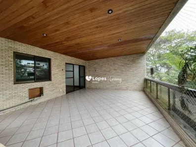Apartamento com 3 Quartos à venda, 102m² no Recreio dos Bandeirantes, Rio de Janeiro